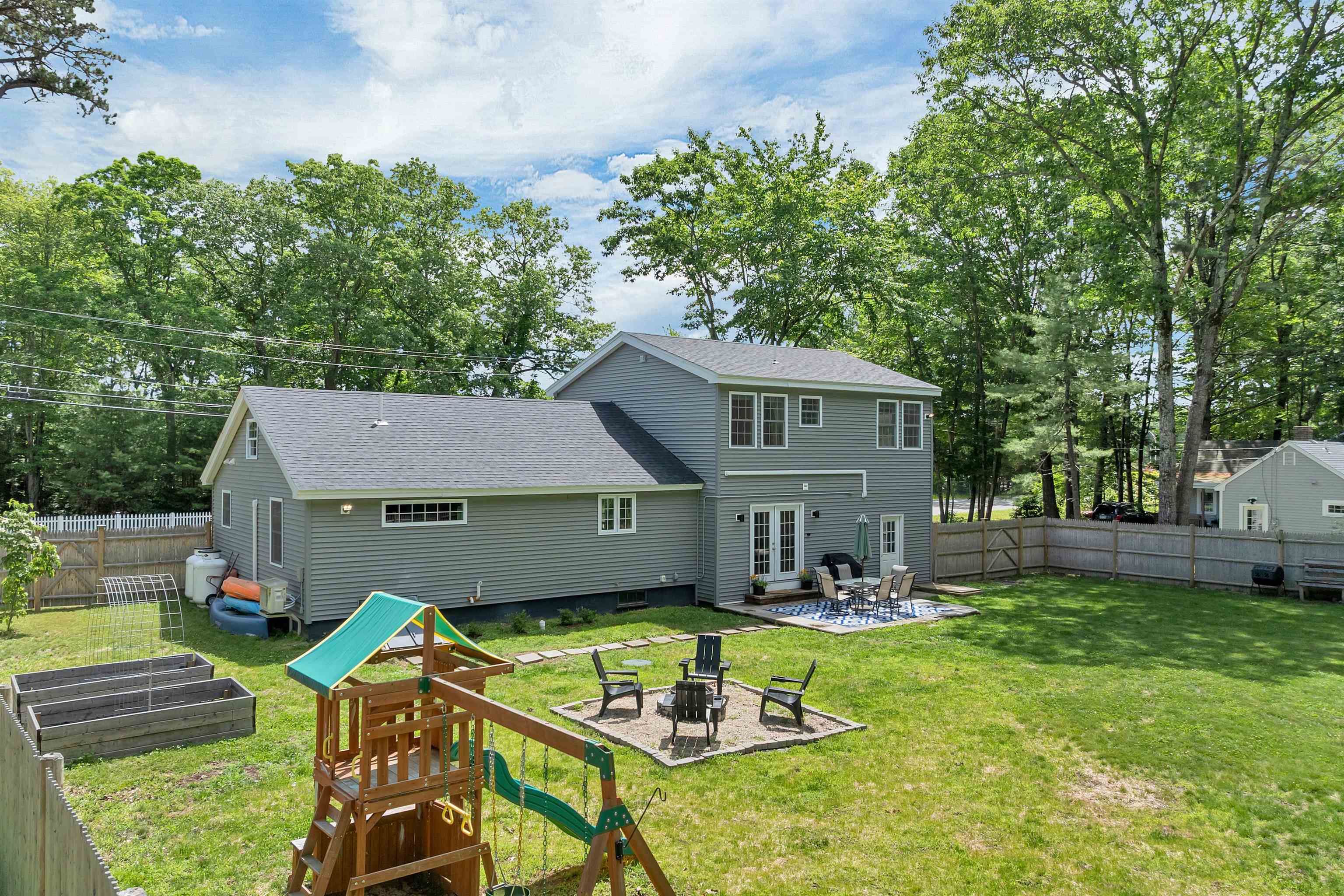 74 Alewive Road Kennebunk, ME 04043 - Photo 40 of 60 Gallery Image 40