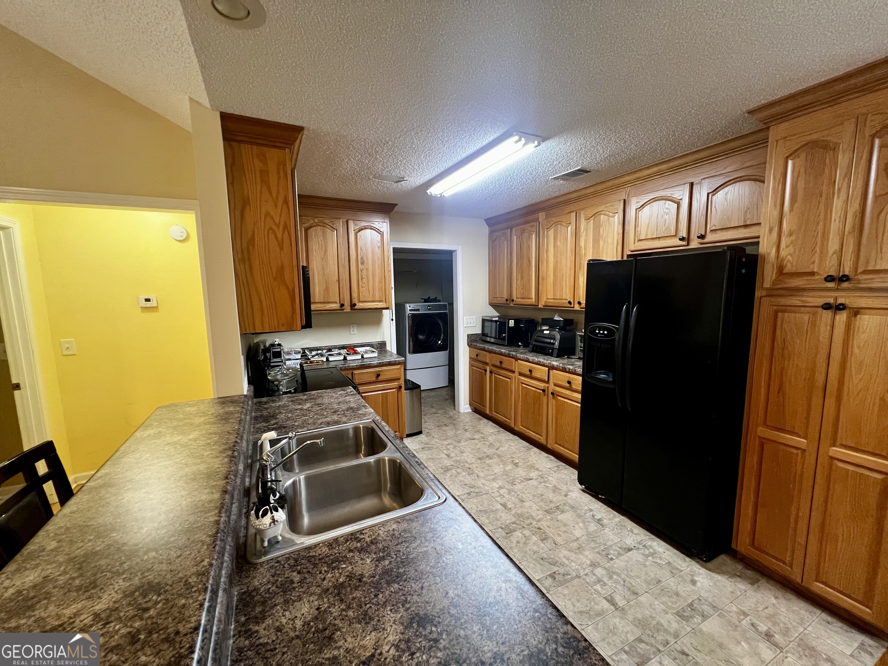 404 Turner Woods Road Gray, GA 31032 - Photo 14 of 49