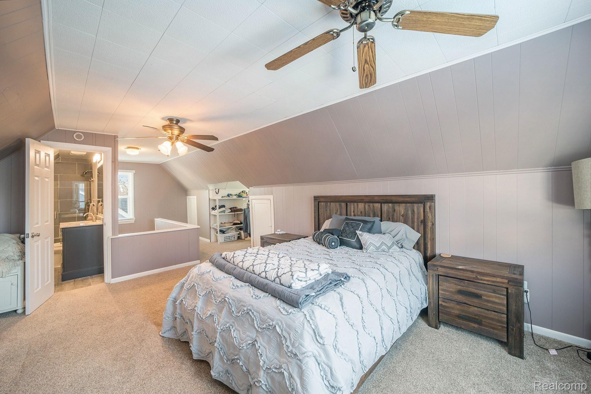 2780 Cumberland Road Berkley, MI 48072 - Photo 17 of 23 017A9637.jpg