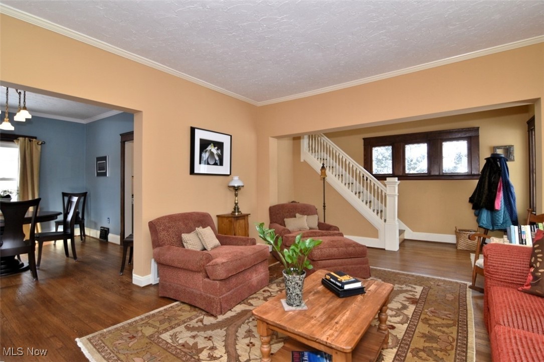 1514 Rydalmount Road Cleveland Heights, OH 44118 - Photo 9 of 45