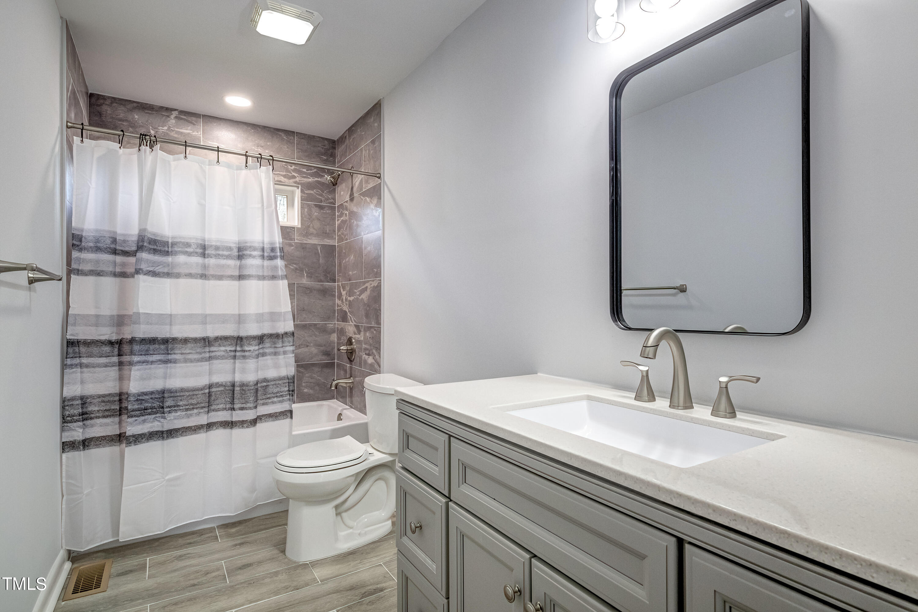 2208 Sanderford Road Raleigh, NC 27610 - Photo 61 of 75 24-2208-Sanderford-24