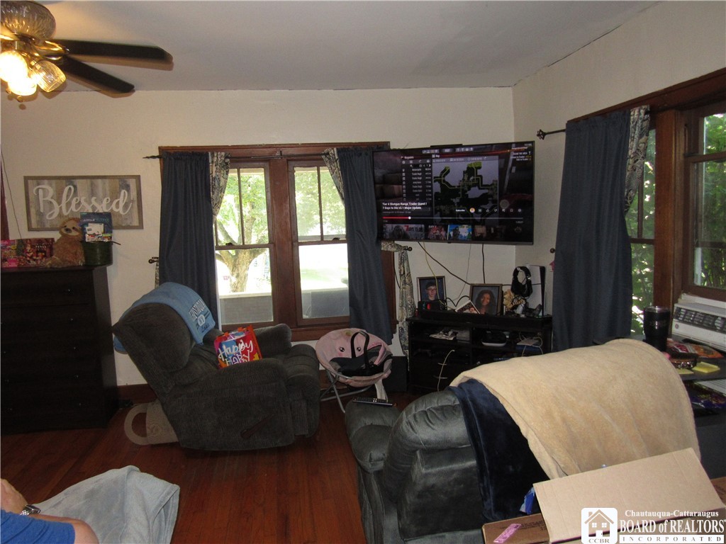 57 Mapleshade Avenue Ellicott, NY 14733 - Photo 4 of 10