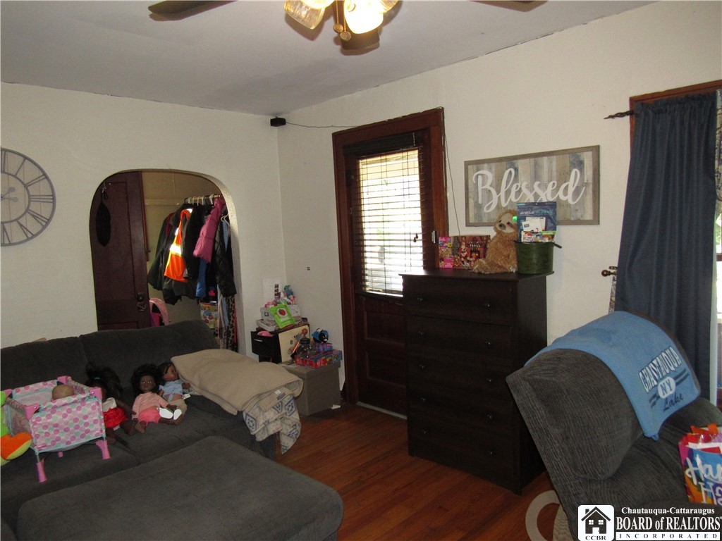 57 Mapleshade Avenue Ellicott, NY 14733 - Photo 5 of 10