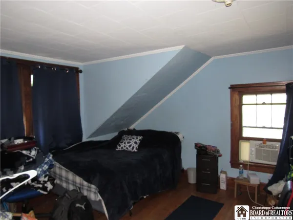 $79,900 | 57 Mapleshade Avenue, Ellicott, NY 14733