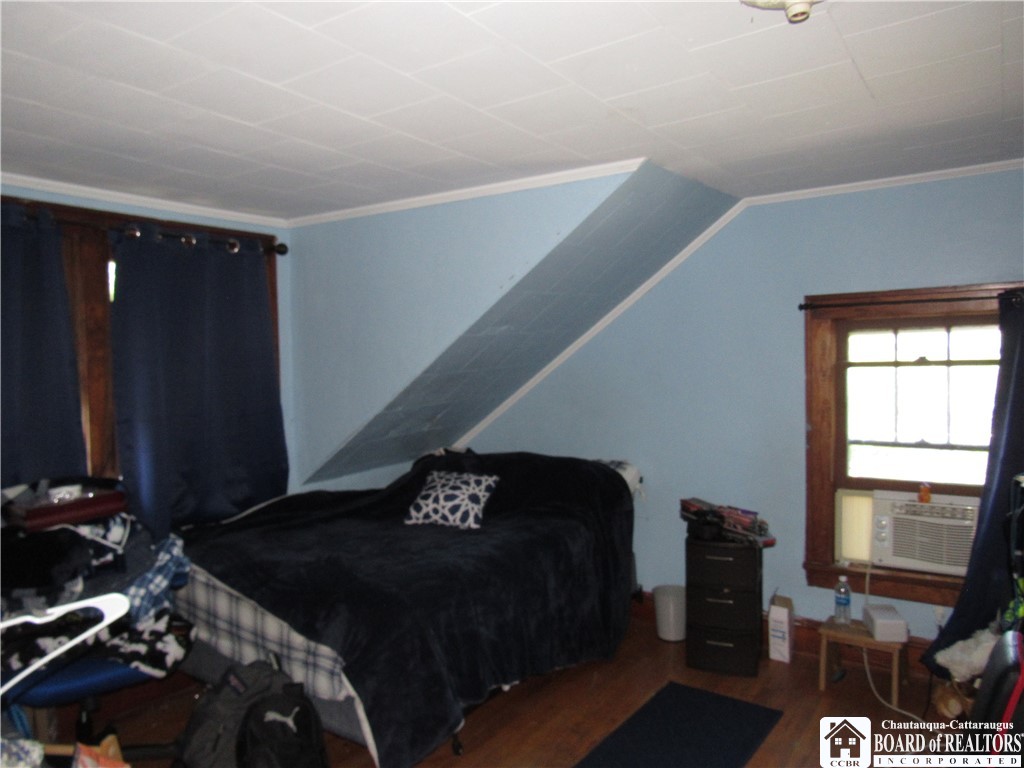 57 Mapleshade Avenue Ellicott, NY 14733 - Photo 6 of 10