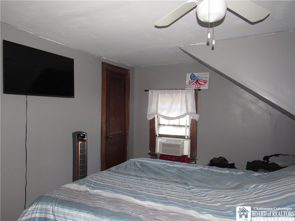 57 Mapleshade Avenue Ellicott, NY 14733 - Photo 7 of 10