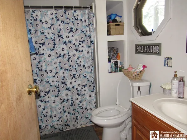 $79,900 | 57 Mapleshade Avenue, Ellicott, NY 14733