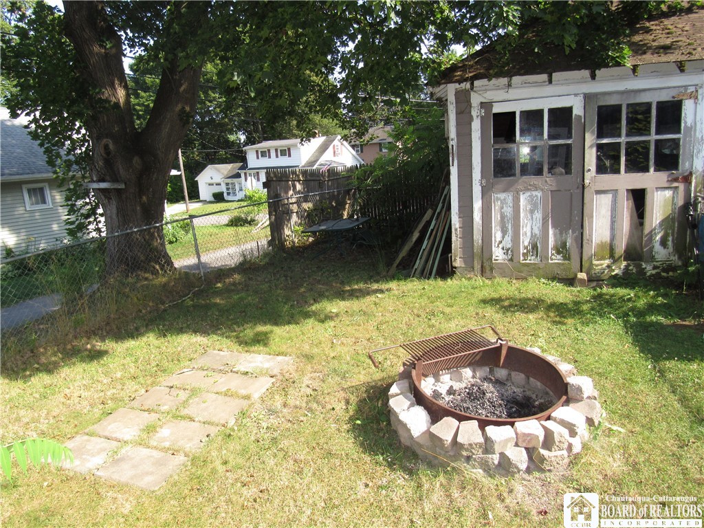 57 Mapleshade Avenue Ellicott, NY 14733 - Photo 10 of 10