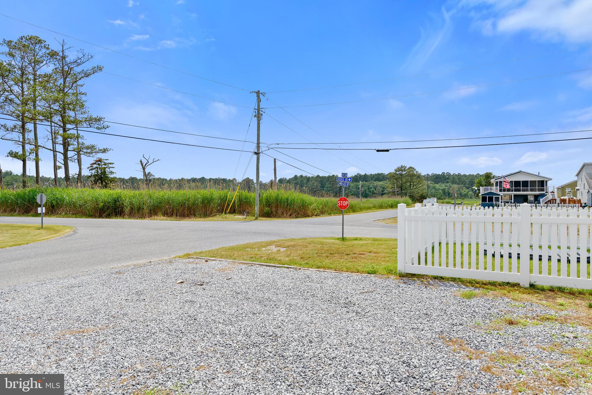 30131 New Castle Road Dagsboro, DE 19939 - Photo 51 of 62 Gallery Image 51