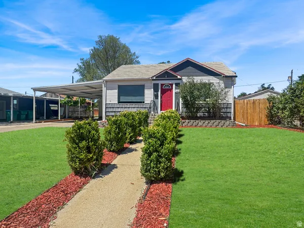 $500,000 | 245 North 800 East, Orem, UT 84097