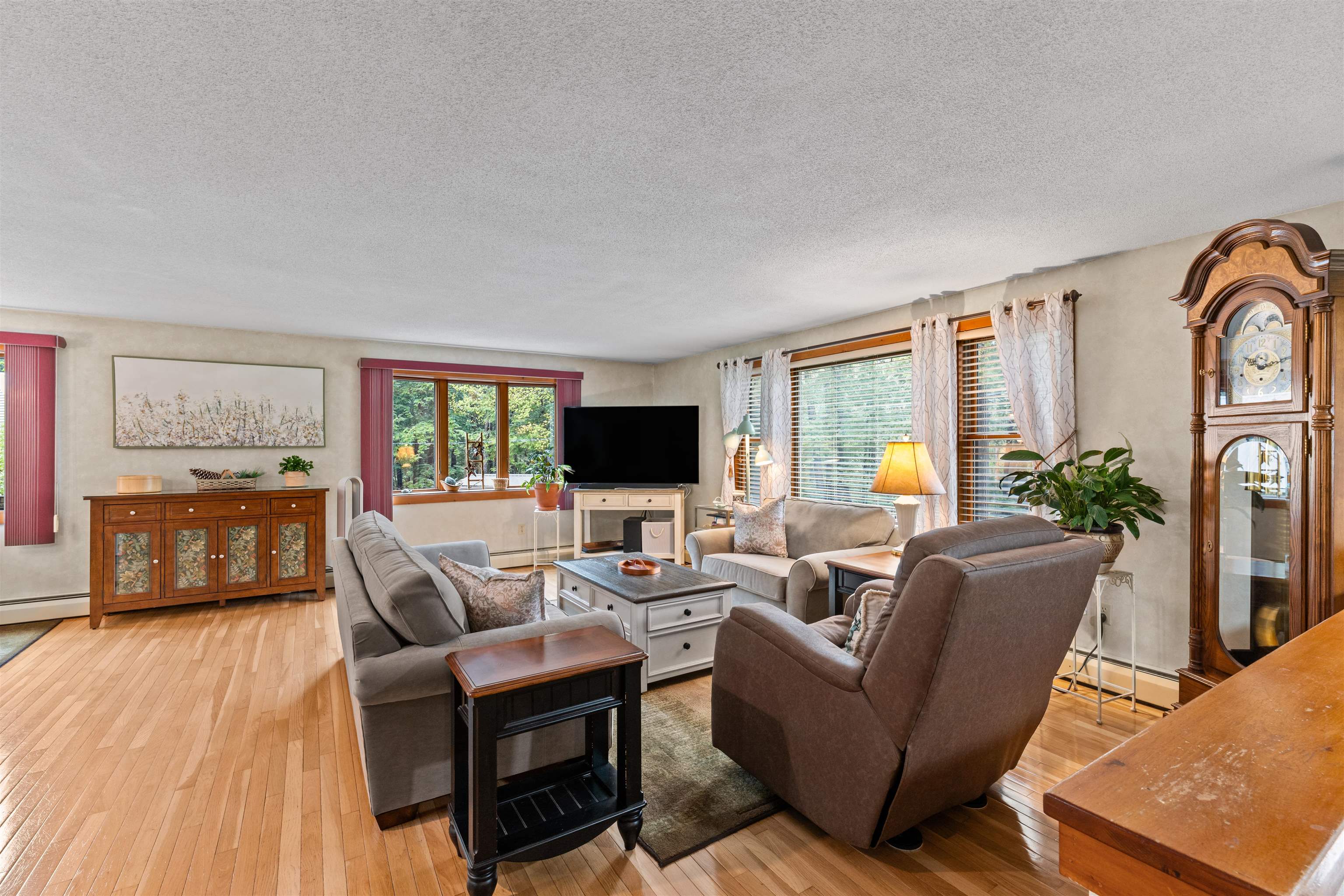 108 Maple Manor Road Conway, NH 03813 - Photo 17 of 59