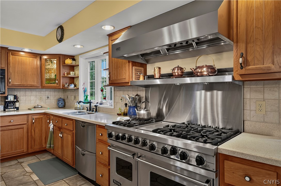 1474 Alabam Road Marshall, NY 13425 - Photo 11 of 50 Gallery Image 11
