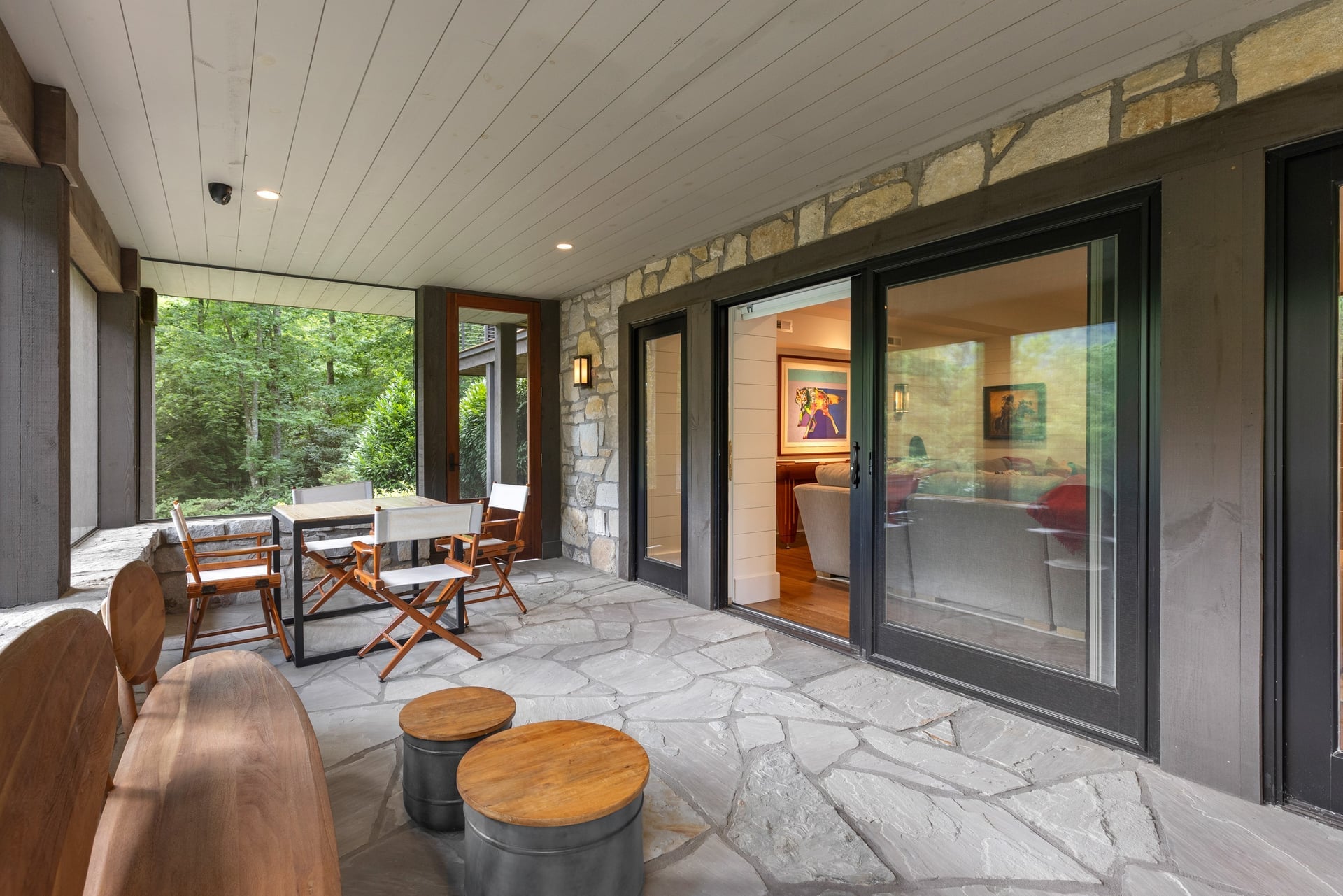500 Wade Road Cashiers, NC 28717 - Photo 60 of 88 Gallery Image 60