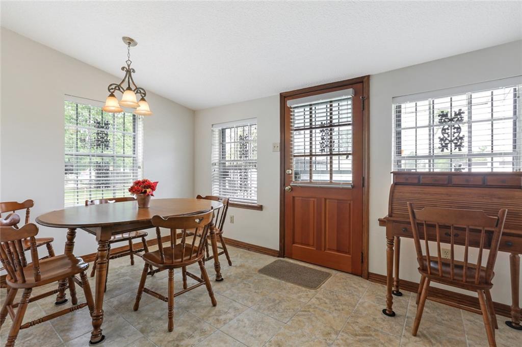 5016 Ehret Road Marrero, LA 70072 - Photo 11 of 23 Gallery Image 11