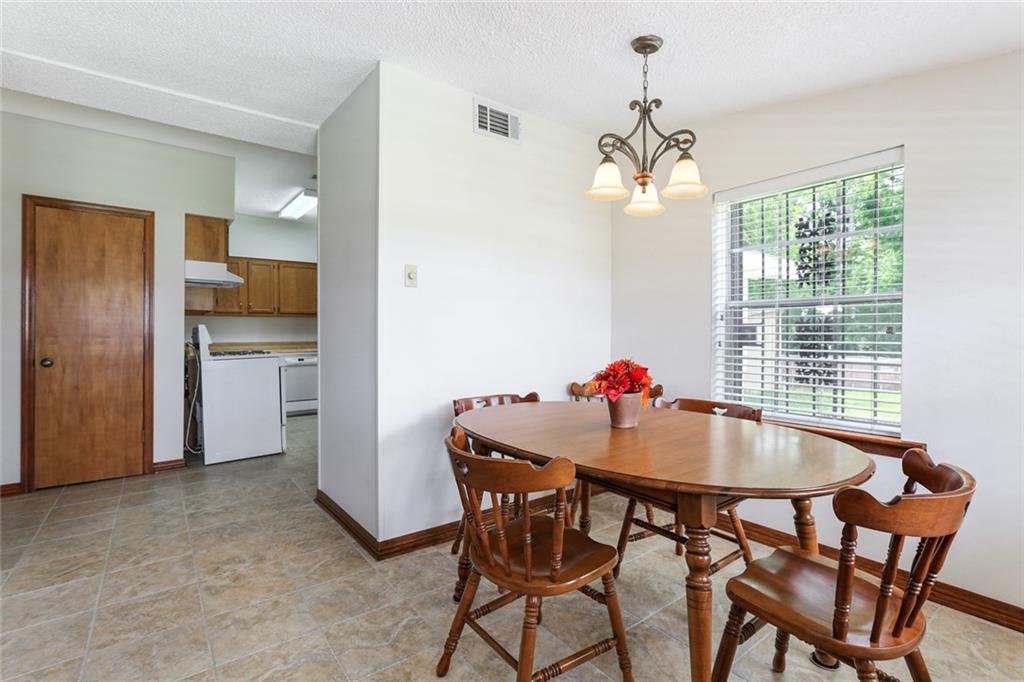 5016 Ehret Road Marrero, LA 70072 - Photo 12 of 23 Gallery Image 12