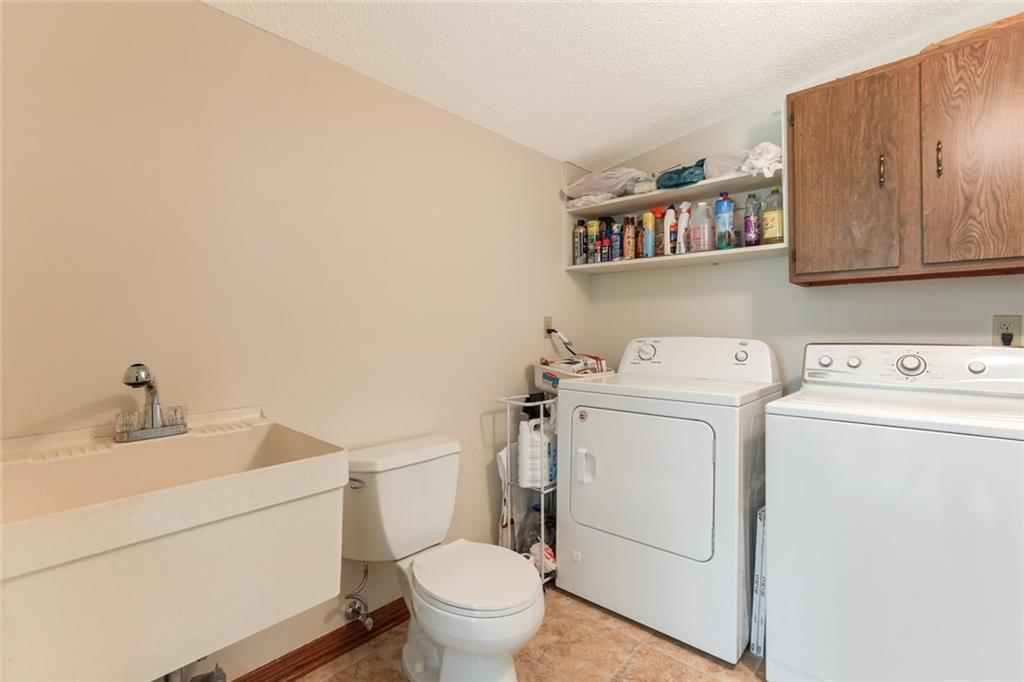 5016 Ehret Road Marrero, LA 70072 - Photo 13 of 23 Gallery Image 13