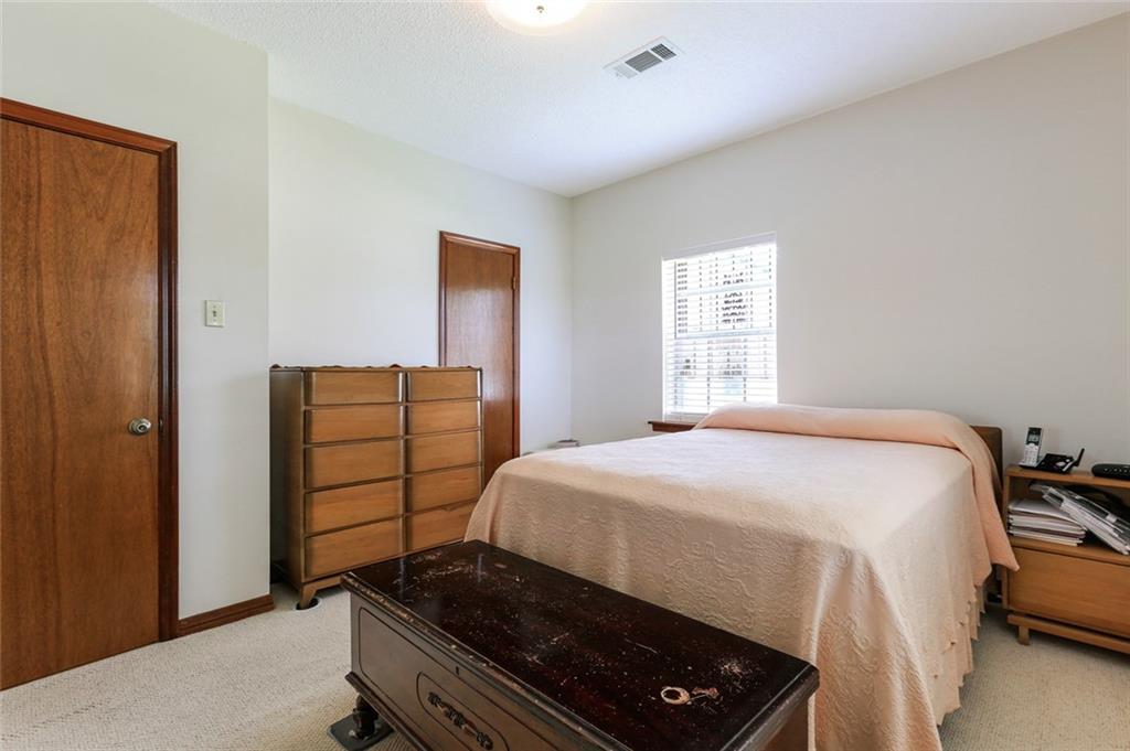 5016 Ehret Road Marrero, LA 70072 - Photo 14 of 23 Gallery Image 14