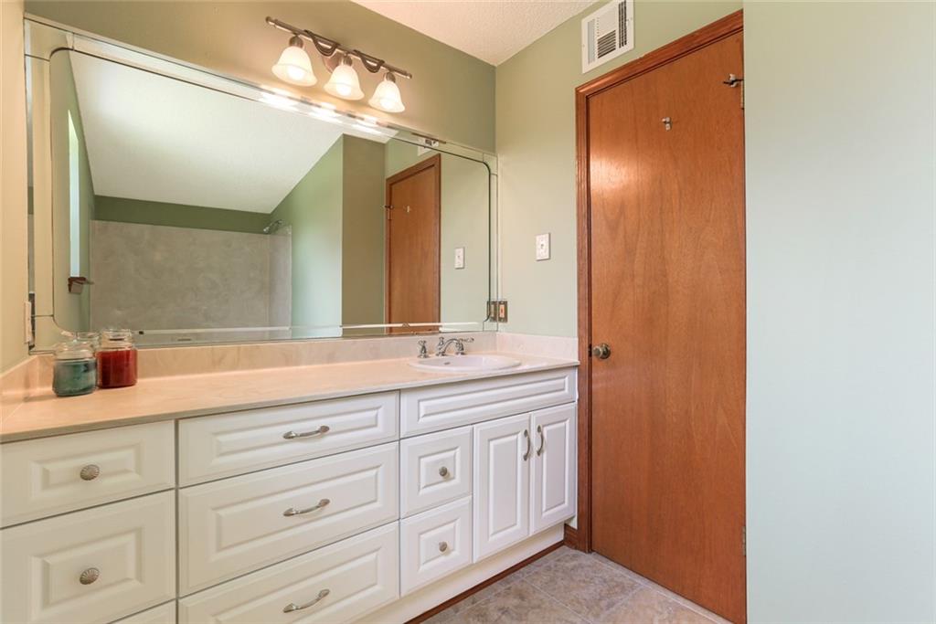 5016 Ehret Road Marrero, LA 70072 - Photo 15 of 23 Gallery Image 15