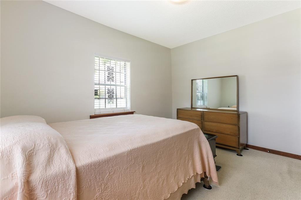 5016 Ehret Road Marrero, LA 70072 - Photo 16 of 23 Gallery Image 16