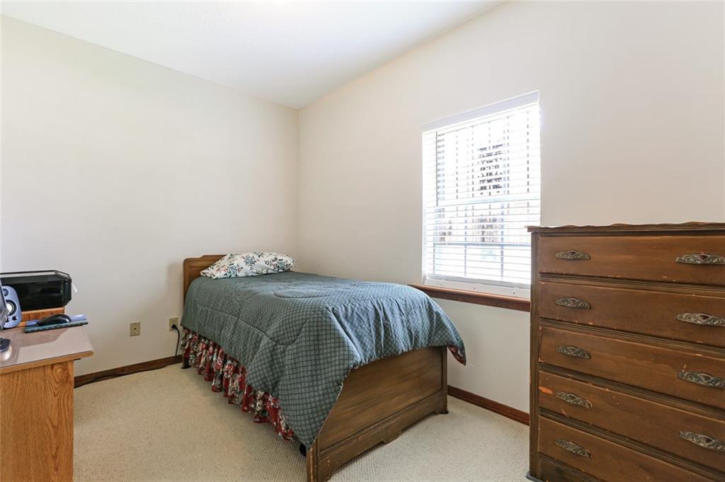 5016 Ehret Road Marrero, LA 70072 - Photo 17 of 23 Gallery Image 17