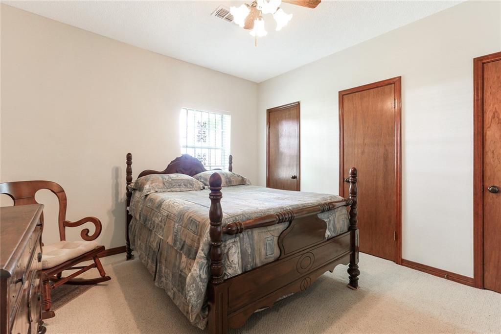 5016 Ehret Road Marrero, LA 70072 - Photo 18 of 23 Gallery Image 18