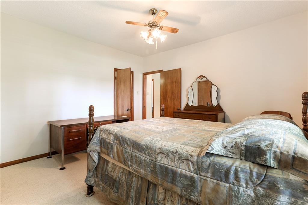 5016 Ehret Road Marrero, LA 70072 - Photo 19 of 23 Gallery Image 19
