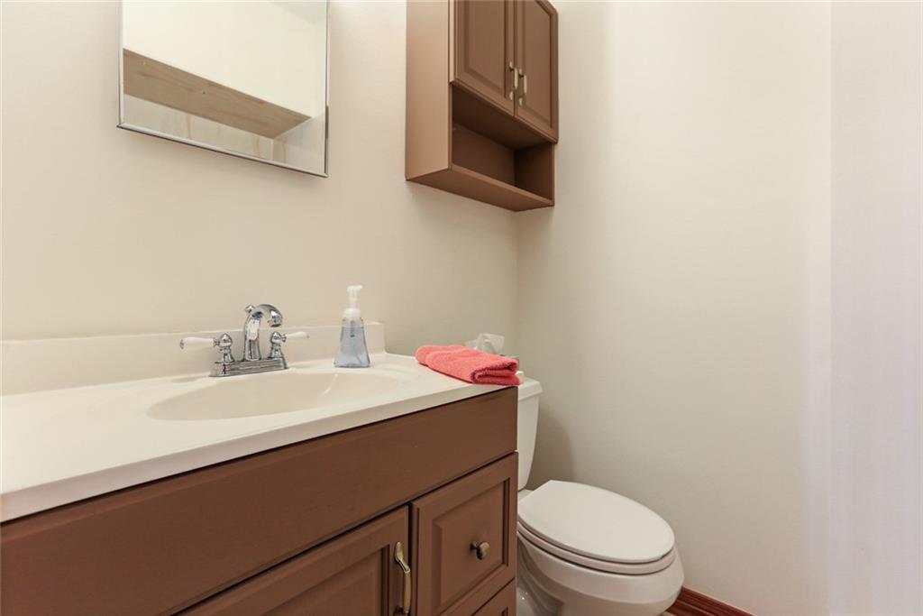 5016 Ehret Road Marrero, LA 70072 - Photo 20 of 23 Gallery Image 20