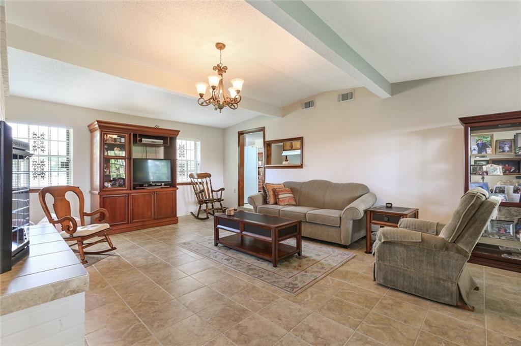 5016 Ehret Road Marrero, LA 70072 - Photo 3 of 23 Gallery Image 3