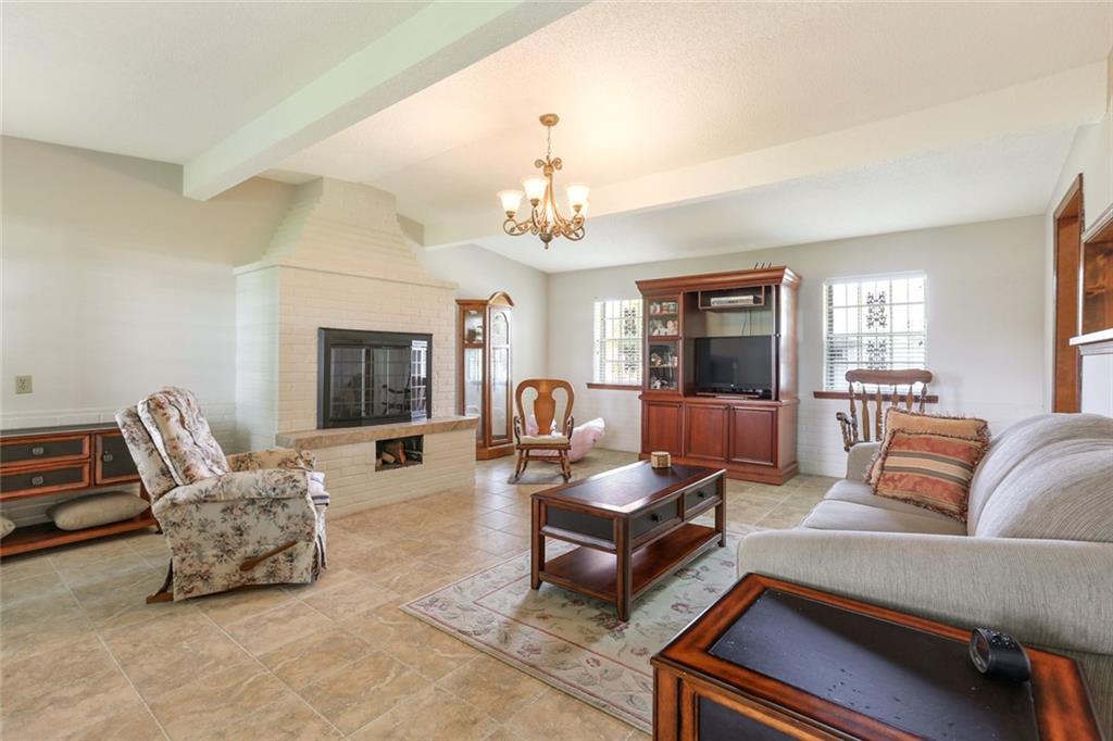 5016 Ehret Road Marrero, LA 70072 - Photo 4 of 23 Gallery Image 4