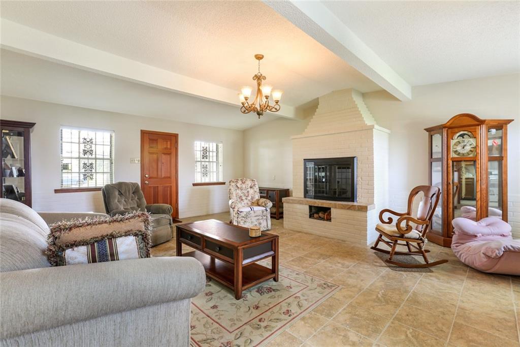 5016 Ehret Road Marrero, LA 70072 - Photo 5 of 23 Gallery Image 5