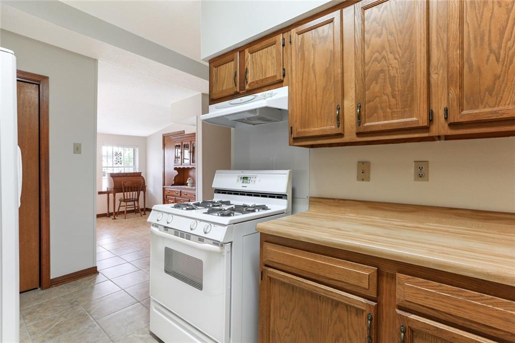 5016 Ehret Road Marrero, LA 70072 - Photo 6 of 23 Gallery Image 6