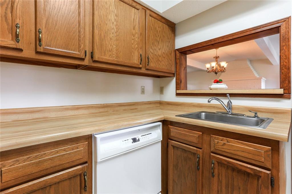 5016 Ehret Road Marrero, LA 70072 - Photo 7 of 23 Gallery Image 7