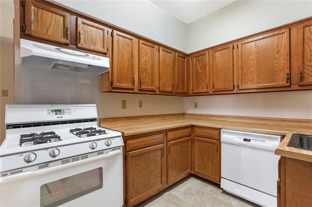 5016 Ehret Road Marrero, LA 70072 - Photo 8 of 23 Gallery Image 8