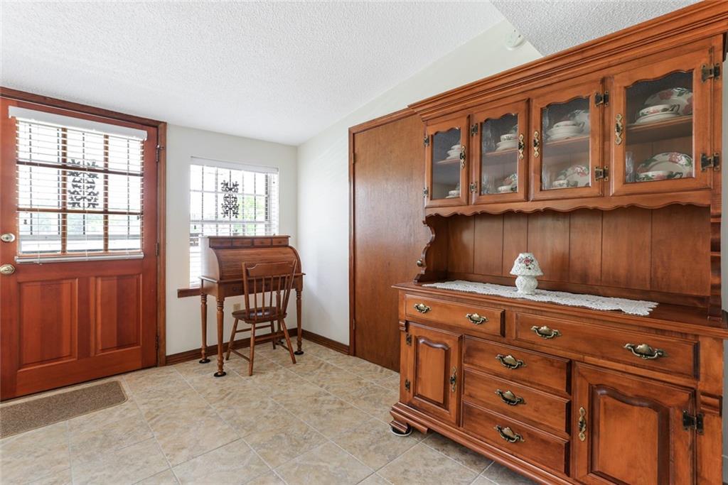 5016 Ehret Road Marrero, LA 70072 - Photo 10 of 23 Gallery Image 10