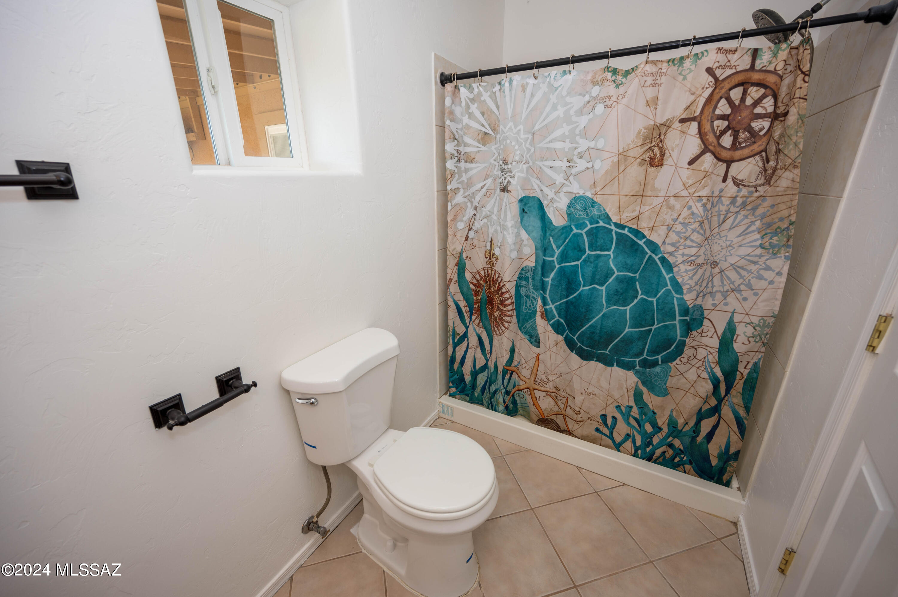 1043 Circulo Aventura Rio Rico, AZ 85648 - Photo 24 of 49