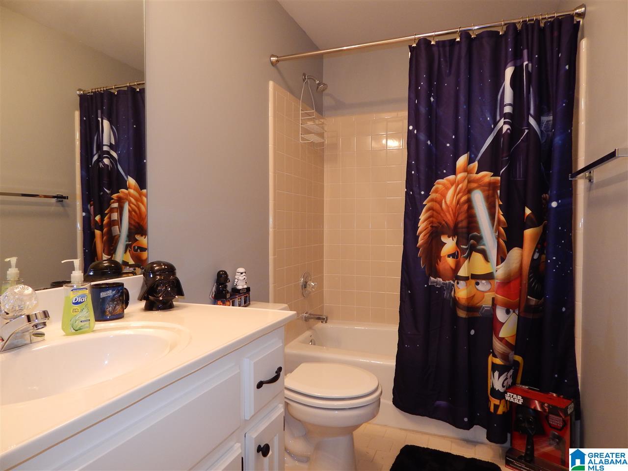 1018 Oak Tree Road Birmingham, AL 35244 - Photo 22 of 26
