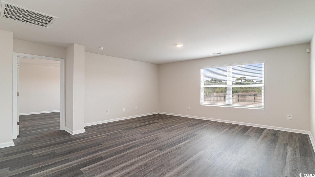 6050 Fuller Rdg Court Conway, SC 29526 - Photo 2 of 22 Gallery Image 2