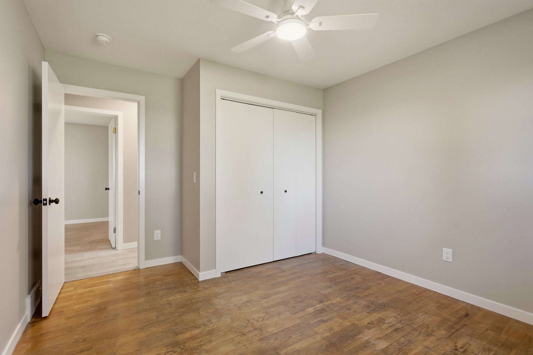 2141 Maple Road Saginaw, MI 48601 - Photo 31 of 60 Gallery Image 31