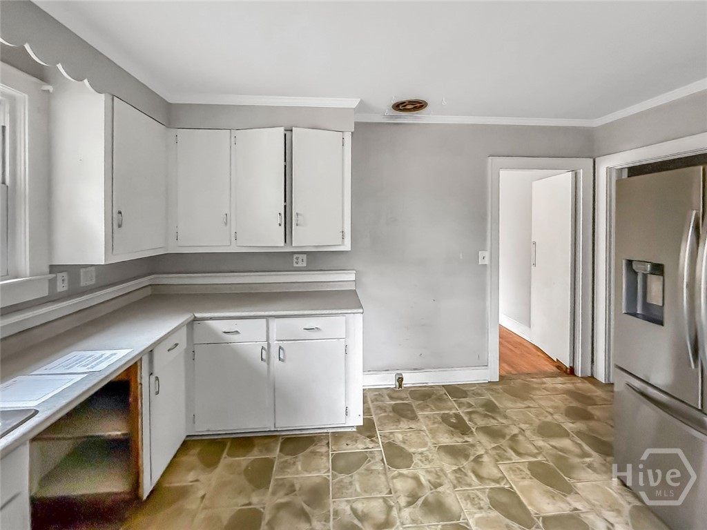 154 Old House Road Ridgeland, SC 29936 - Photo 12 of 24