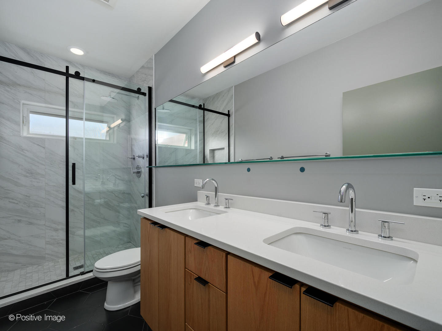 3129 West Belden Avenue Chicago, IL 60647 - Photo 14 of 24