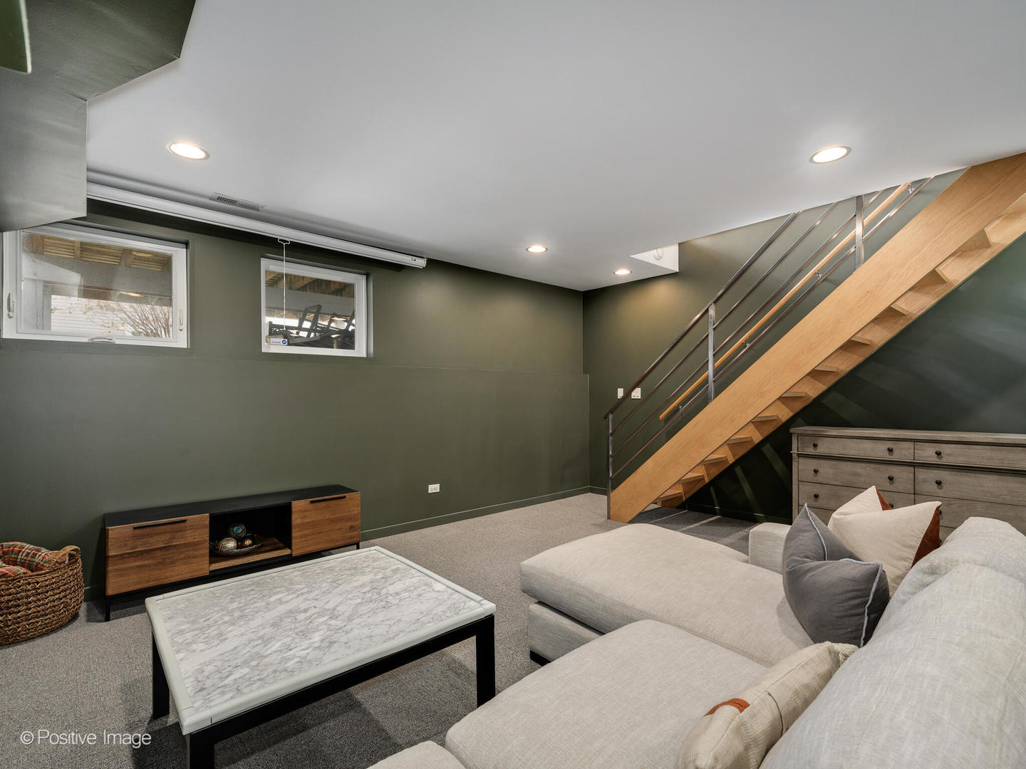 3129 West Belden Avenue Chicago, IL 60647 - Photo 20 of 24