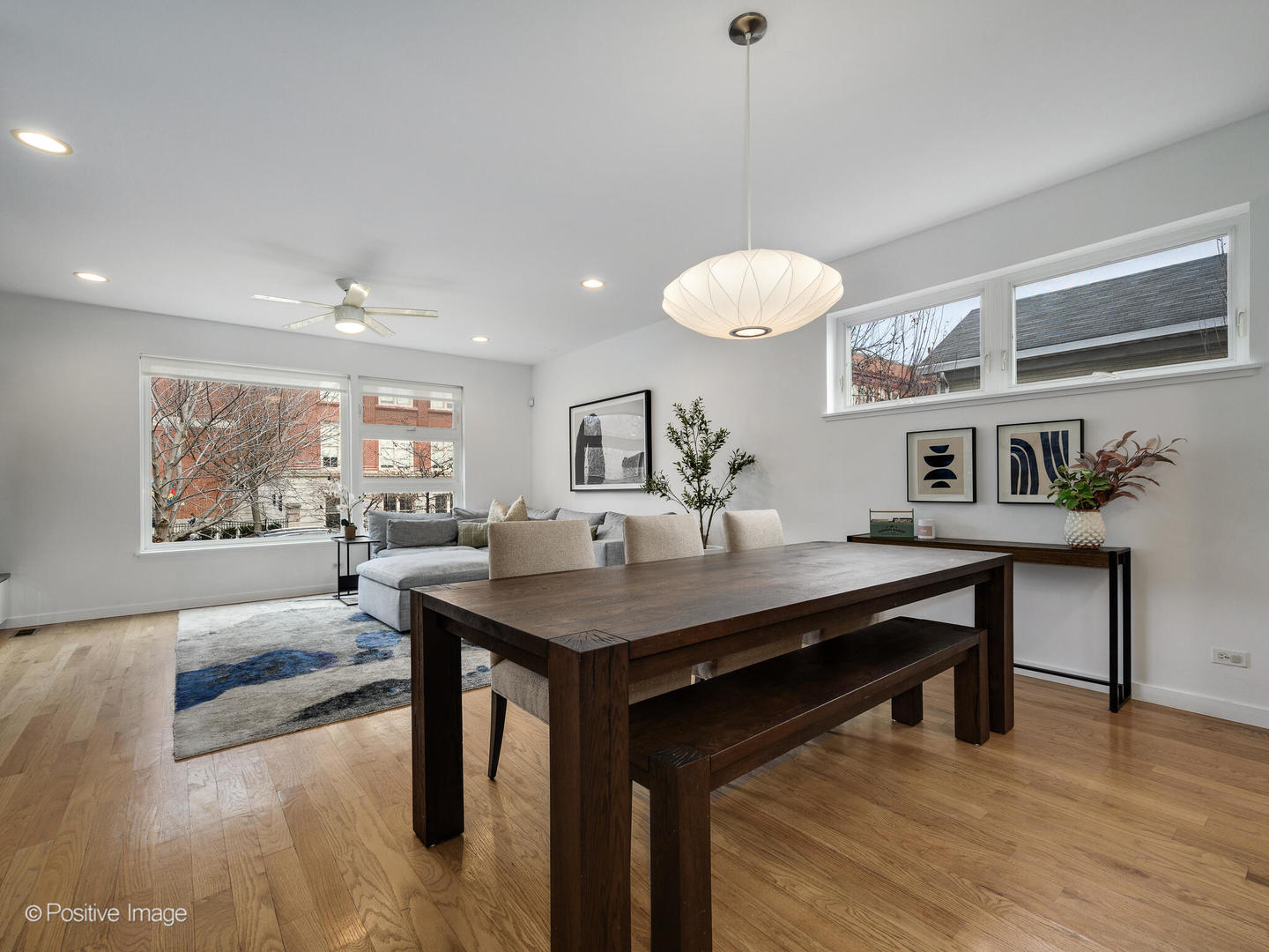 3129 West Belden Avenue Chicago, IL 60647 - Photo 5 of 24