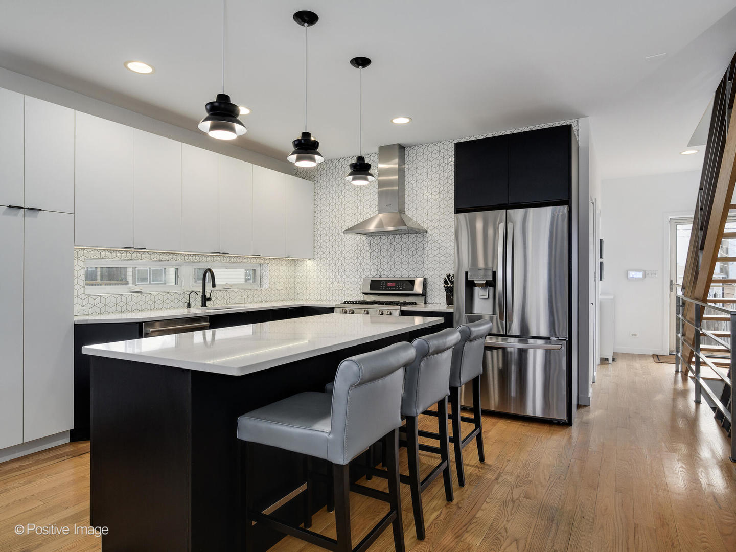 3129 West Belden Avenue Chicago, IL 60647 - Photo 7 of 24