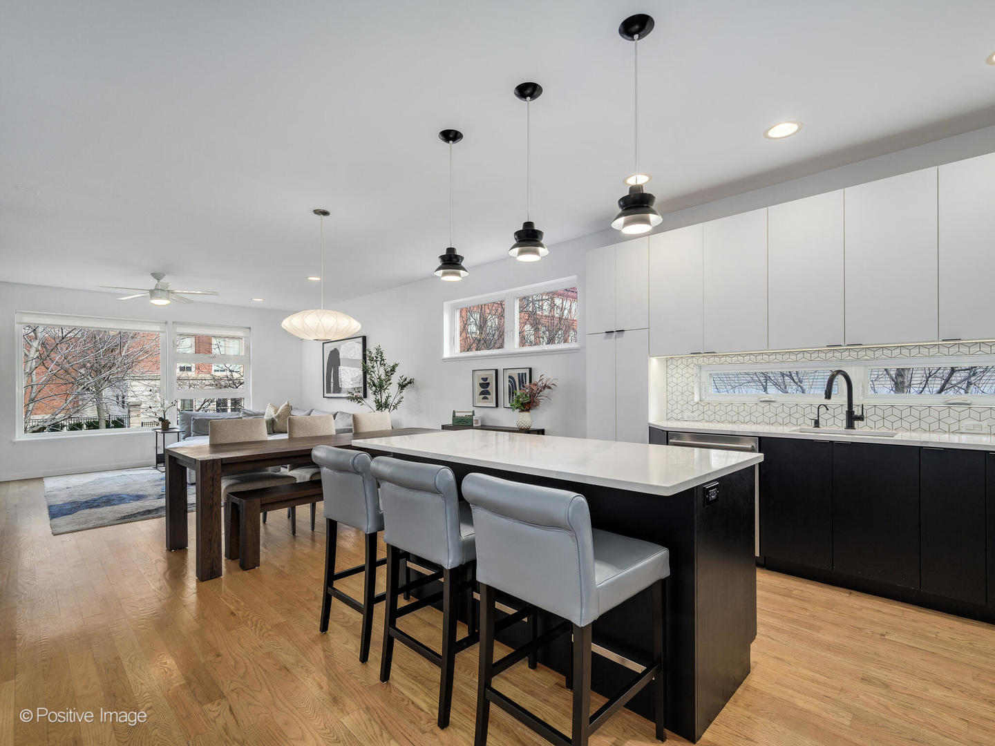 3129 West Belden Avenue Chicago, IL 60647 - Photo 8 of 24