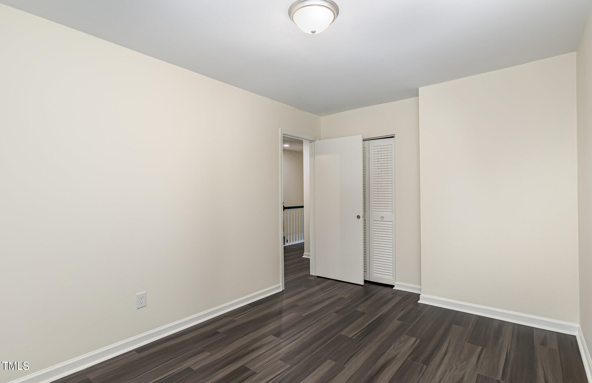 1326 Springlawn Court Raleigh, NC 27609 - Photo 17 of 24 018_bc4a0785-edit