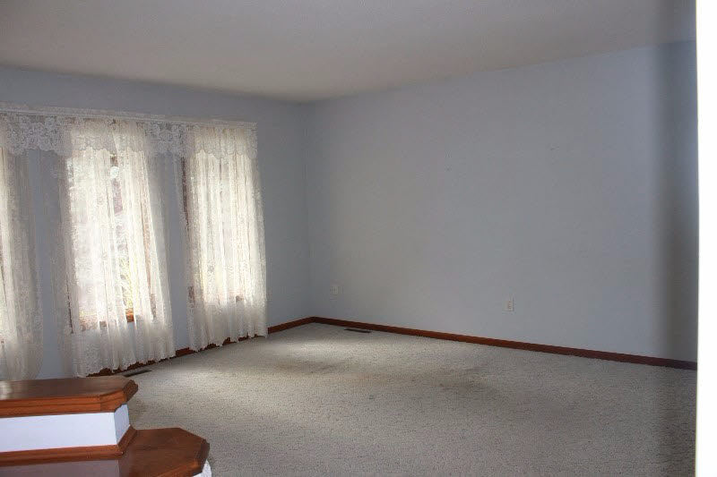 6514 West Freeland Road Freeland, MI 48623 - Photo 5 of 21