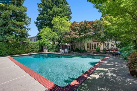 $2,198,800 | 25 Lynnbrook Court, San Ramon, CA 94582