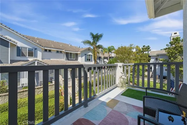 $950,000 | 65 Carlsbad Lane, Aliso Viejo, CA 92656