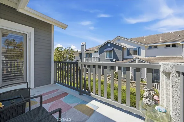 $950,000 | 65 Carlsbad Lane, Aliso Viejo, CA 92656