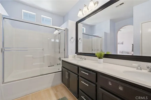 $950,000 | 65 Carlsbad Lane, Aliso Viejo, CA 92656